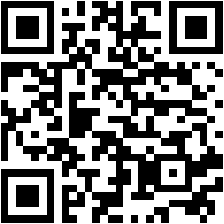 Scan QR-Code