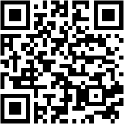 Scan QR-Code
