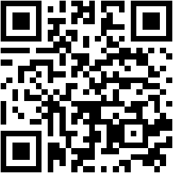 Scan QR-Code