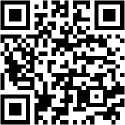Scan QR-Code