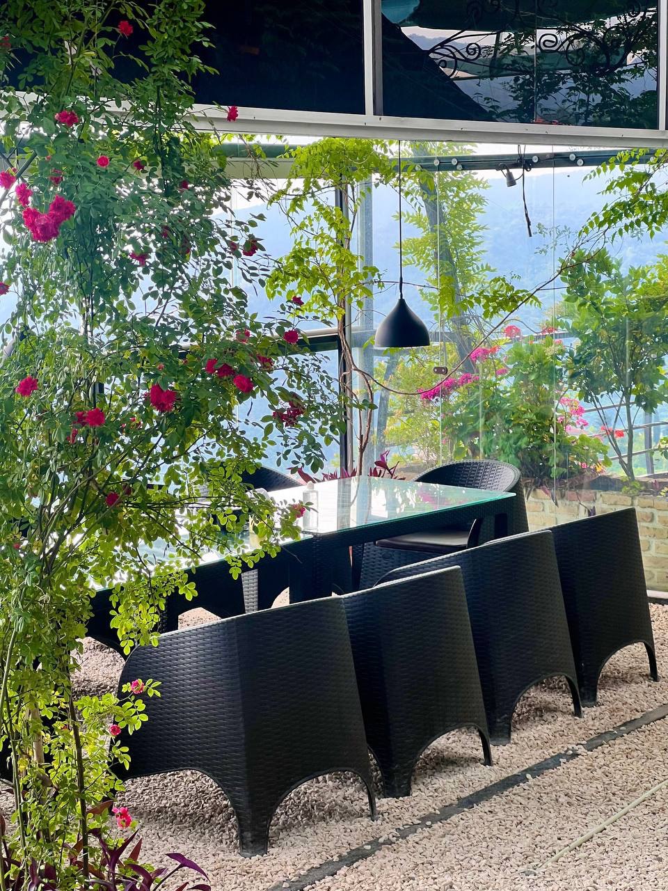 متن تصویر