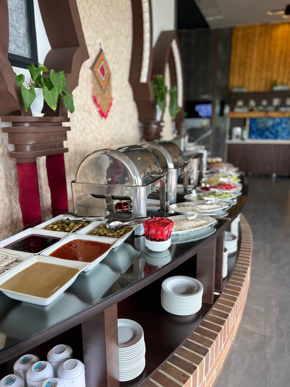 متن تصویر