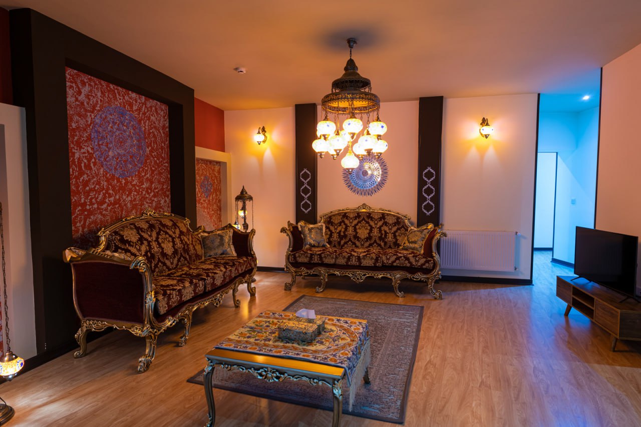متن تصویر