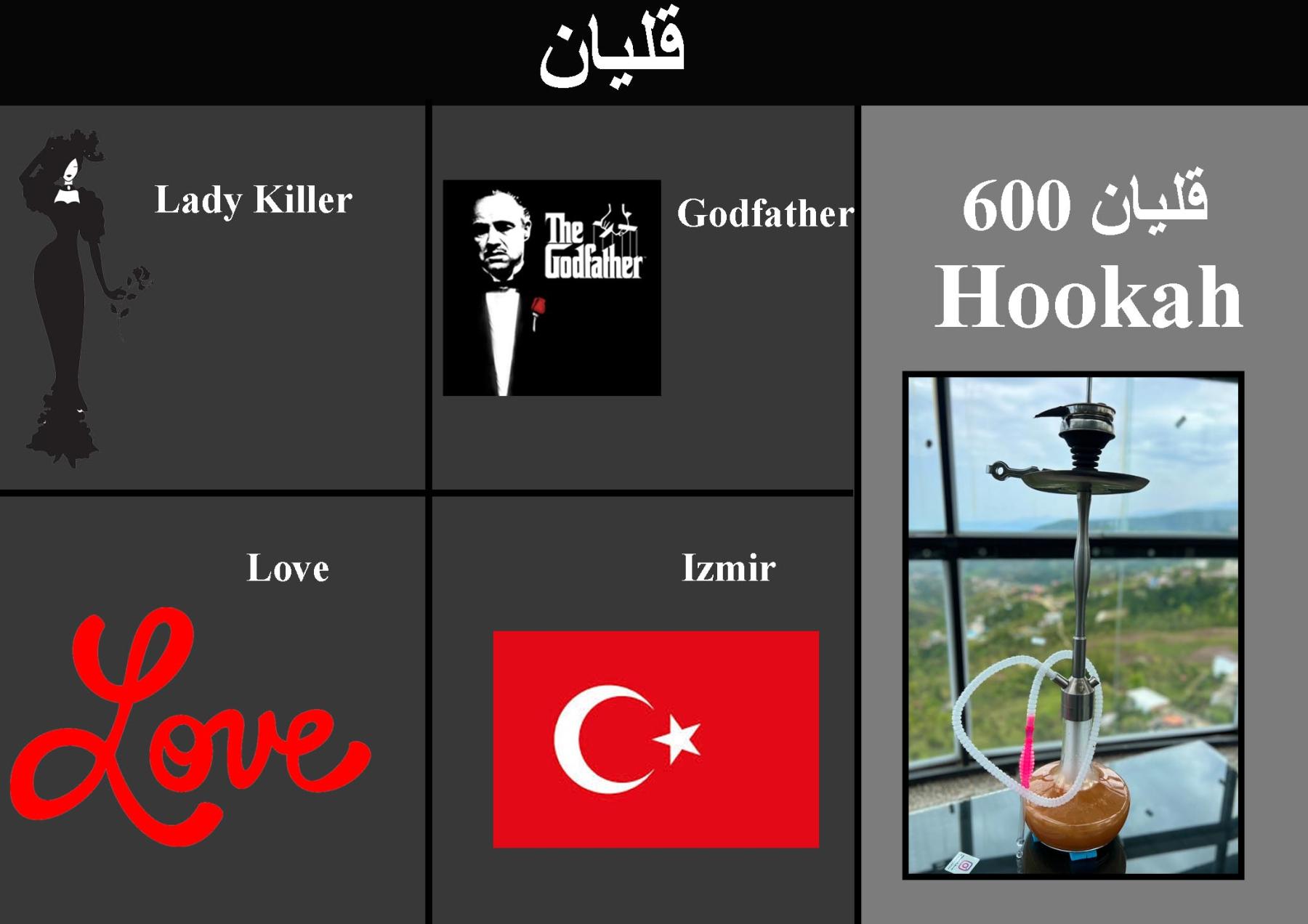 تصویر تصویر