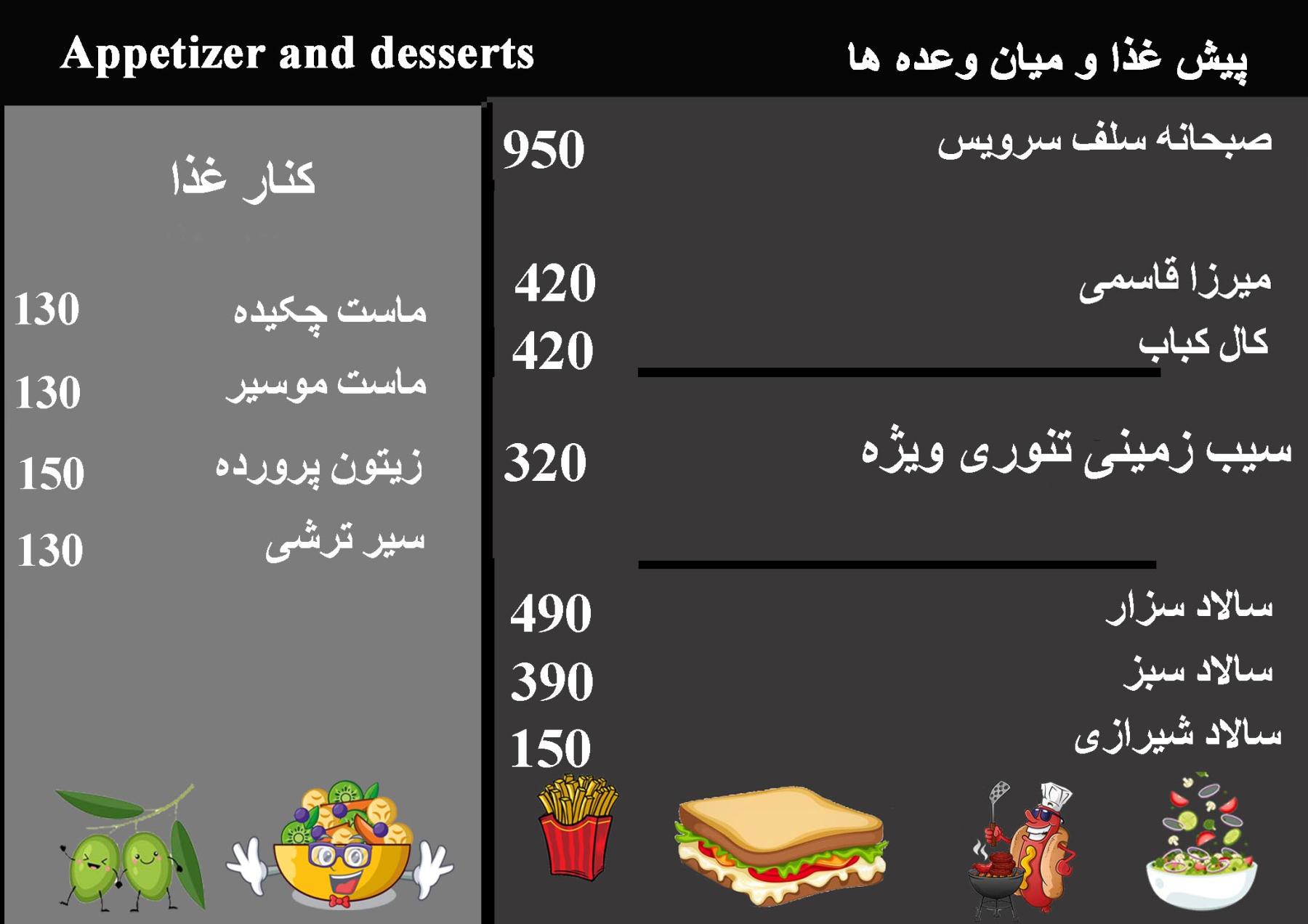 تصویر تصویر